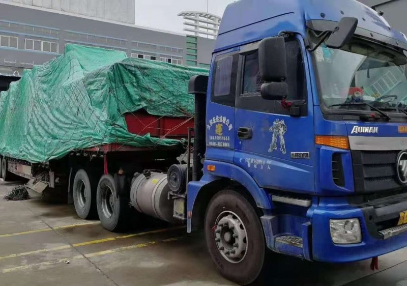 临沂到阜新货运专线-临沂到阜新货运公司-运输保障